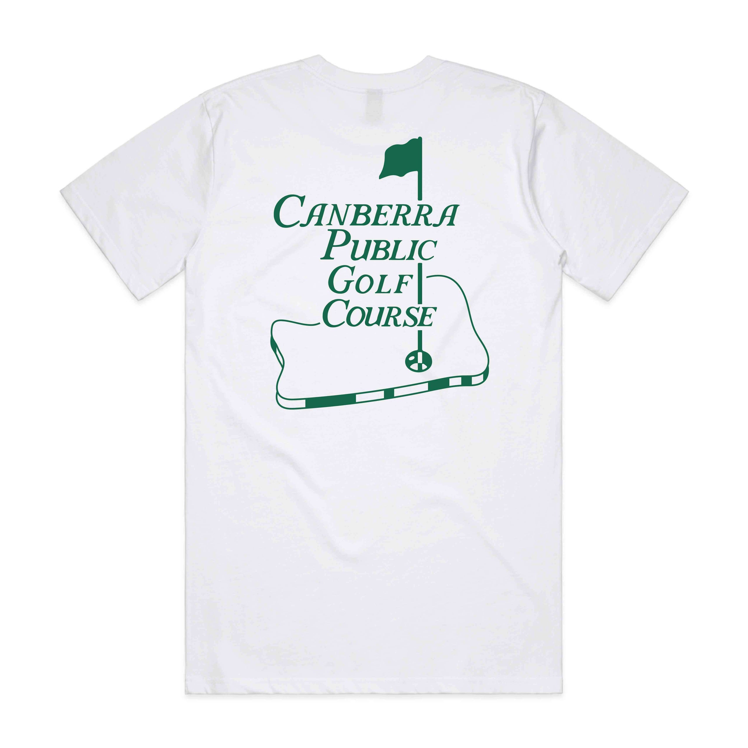 Golf Shop Canberra - Danh Sách Các Cửa Hàng Golf Uy Tín Tại Canberra